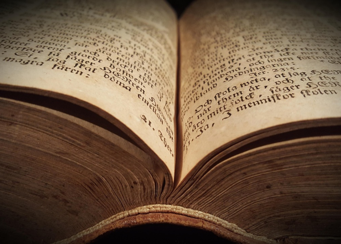 天津新增本土无症状5例天津新增5例本土确诊