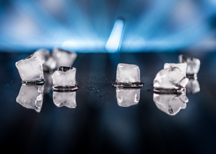 北京新增本土无症状感染者(北京新增1例无症状)