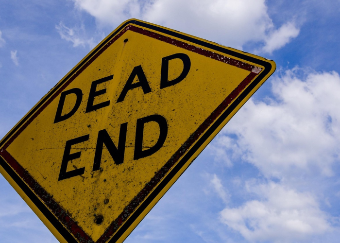 31省新增确诊22例 其中本土8例(31省新增确诊22例其中本土8例)