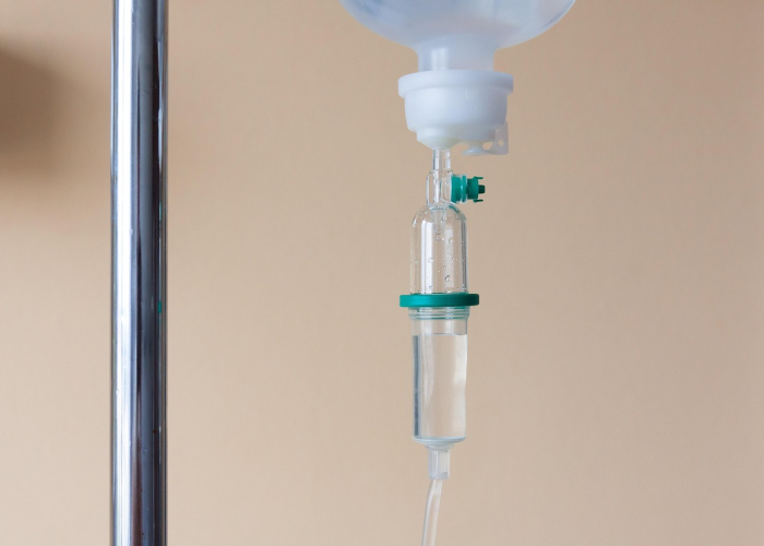 湖南新增2例本土确诊病例湖南新增确诊22例