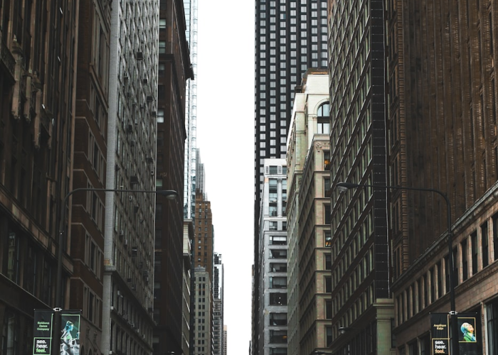 (卫星电视能接收多少个卫星的信号),卫星电视只能收到十几个台怎么调 (卫星电视能接收多少个卫星的信号),卫星电视只能收到十几个台怎么调