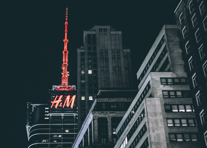 吉林聚集性疫情吉林多地紧急通知