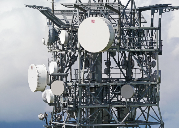 【漂流一日游攻略,漂流一日游攻略视频】