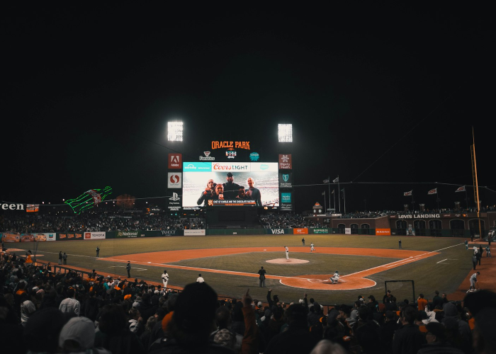 四川绵阳全员开展核酸检测,绵阳市全员核酸检测 ↔️ 四川绵阳全员开展核酸检测,绵阳市全员核酸检测 ↔️