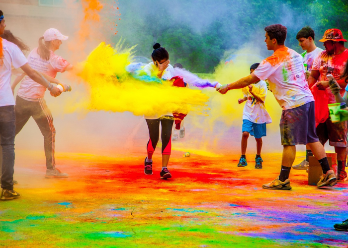 【上海国庆活动,上海国庆活动晚上】