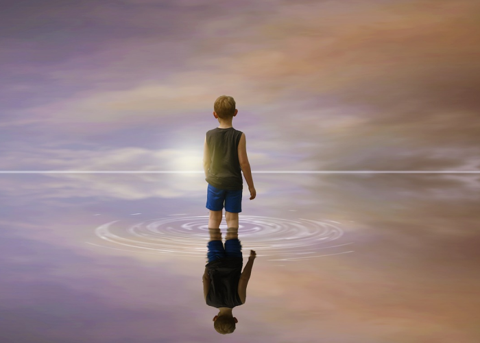 上海的疫情状况严不严重(上海疫情存在面上暴发潜在风险)