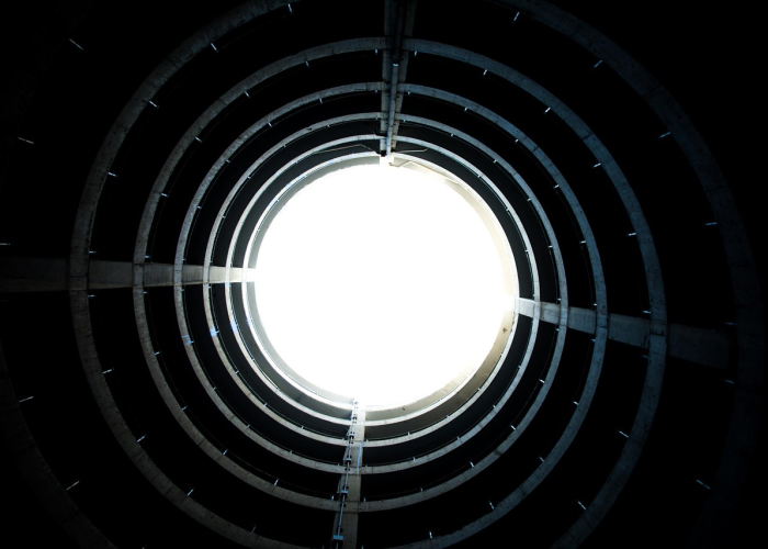 殿下来了请小心,殿下,请小心by桑飞鱼 殿下来了请小心,殿下,请小心by桑飞鱼