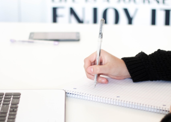 31省区市新增本土确诊81例31省区市新增确诊101例 其中本土98例 31省区市新增本土确诊81例31省区市新增确诊101例 其中本土98例