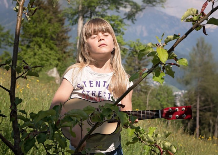 赣鄱3.9万例艾滋病感染者的隐形的战场,微光映照凡人善治 赣鄱3.9万例艾滋病感染者的隐形的战场,微光映照凡人善治