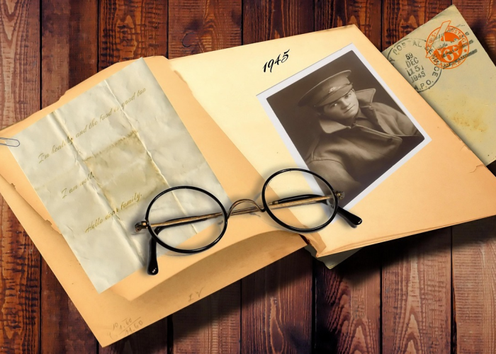 《精准防控下的流动中国新常态》,进返京政策调整 《精准防控下的流动中国新常态》,进返京政策调整