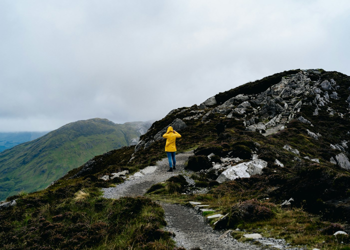 锦江区疫情最新消息锦江区病毒感染最新消息