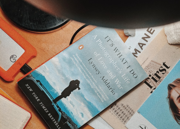 【静默中的坚守与复苏的脉搏】,费县今日疫情 90