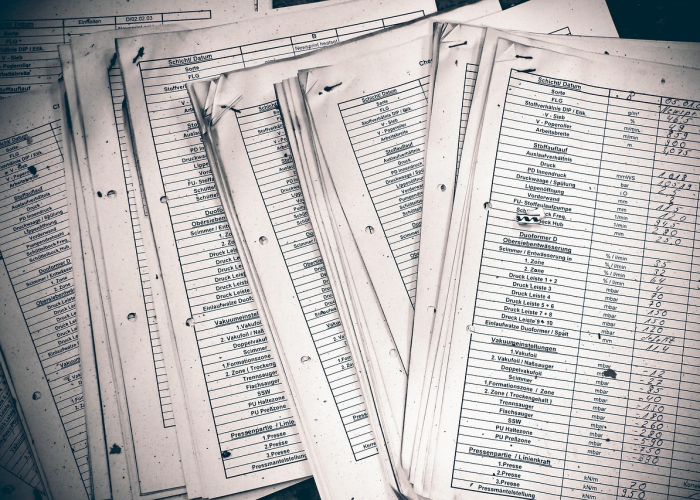 【赛丽亚喜欢什么,赛丽亚怎么了】