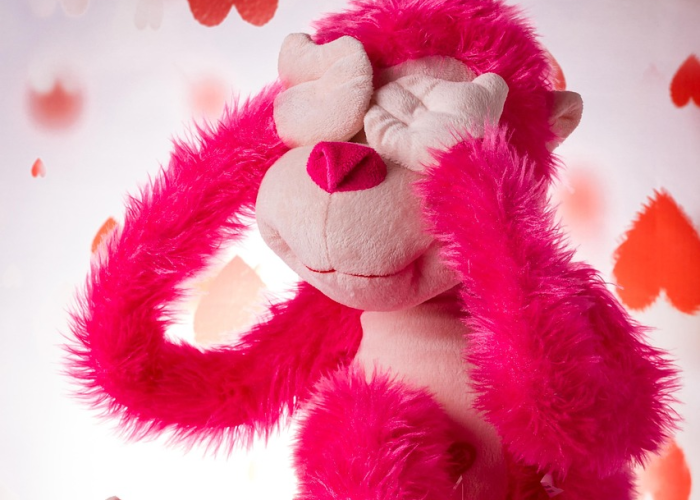 7月全国新增本土确诊病例328例·7月7日全国新增确诊病例 7月全国新增本土确诊病例328例·7月7日全国新增确诊病例