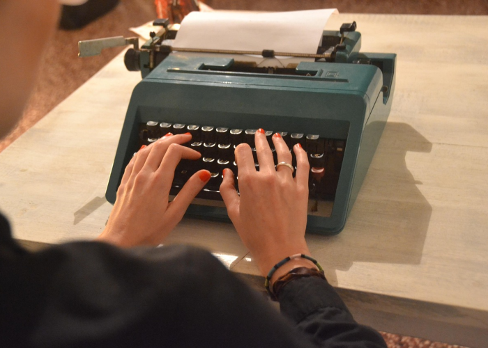 20例新增背后的生命守望：辽宁疫情中的微光与长城