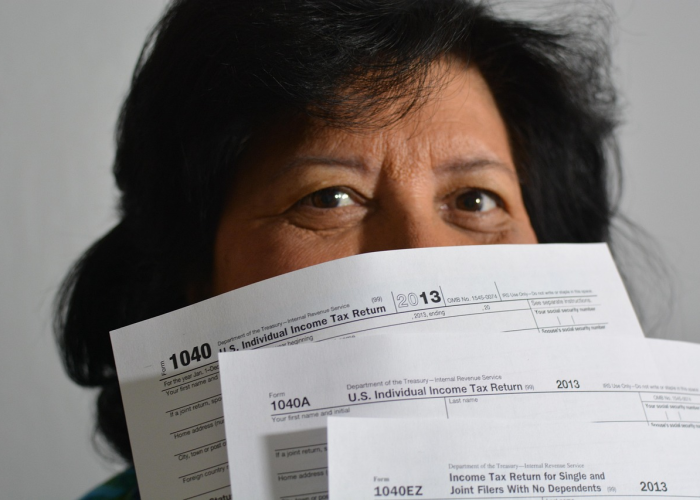 狠狠鲁我喜欢的简单介绍