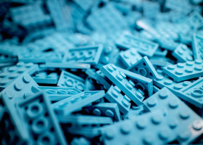 【不识庐山真面目,只缘身在此山中诗句的意思,不识庐山真面目,只缘身在此山中诗句的理解】 【不识庐山真面目,只缘身在此山中诗句的意思,不识庐山真面目,只缘身在此山中诗句的理解】