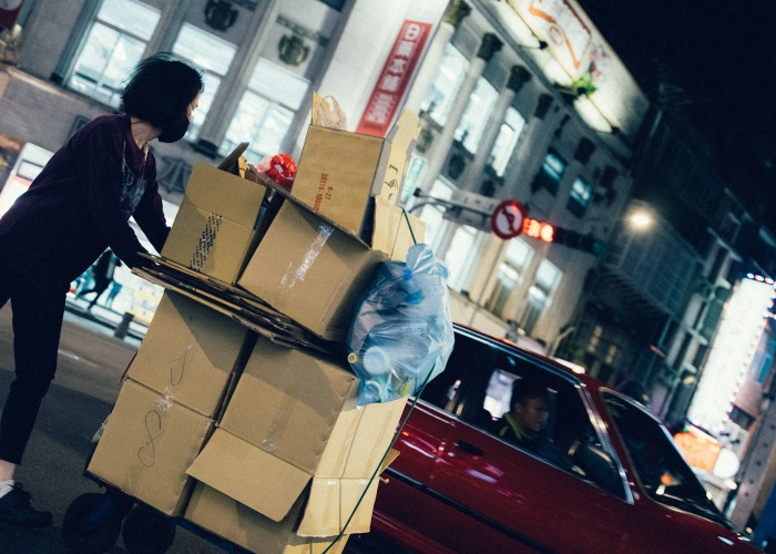 31省新增本土31例›31省新增本土确诊30例 31省新增本土31例›31省新增本土确诊30例