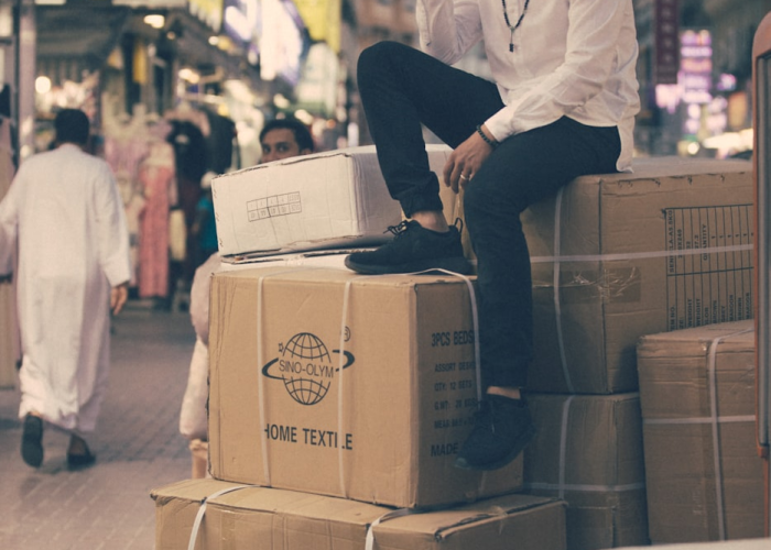 成都市疫情最新动态(成都市疫情最新消息今天)