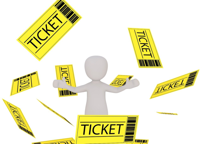 赤朱丹彤意思相近的词语，赤朱丹彤的近义词