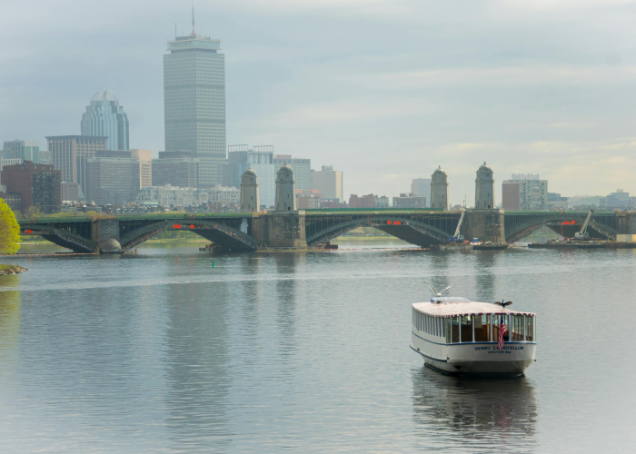 北京出现一例本地确诊病例最新消息(京出现一例重型病例) 北京出现一例本地确诊病例最新消息(京出现一例重型病例)