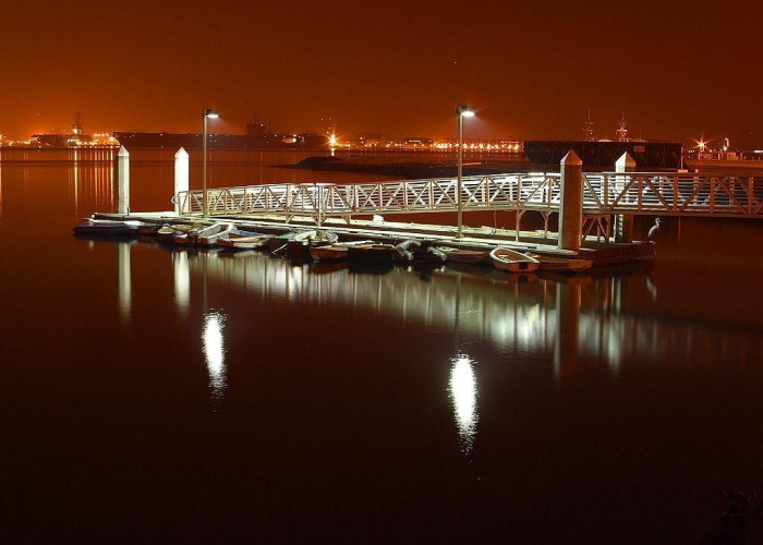 (抽油烟机方太新品)，方太油烟机2020年