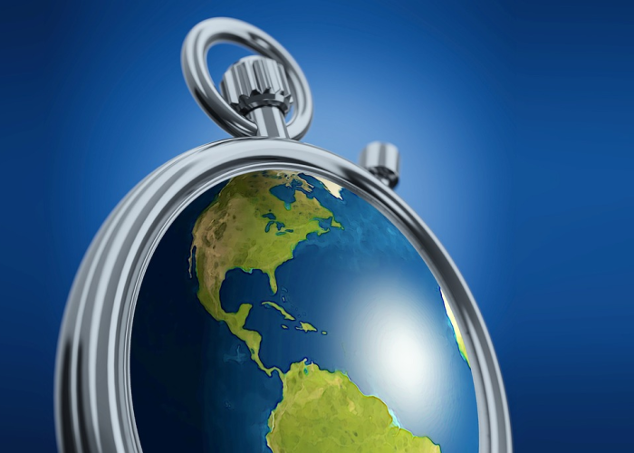 6556名学子的迁徙:从隔离点到成长路,一段特殊“候鸟”的春天 6556名学子的迁徙:从隔离点到成长路,一段特殊“候鸟”的春天