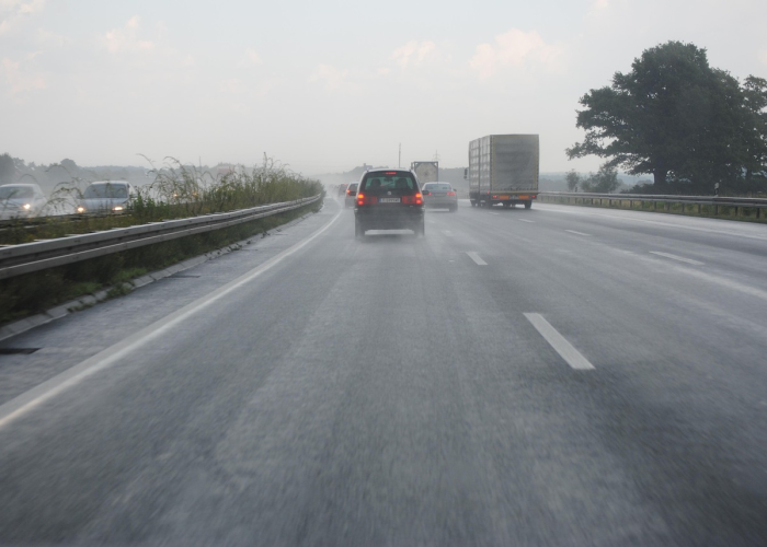 (不能没有你全部演员)，不能没有你女主角