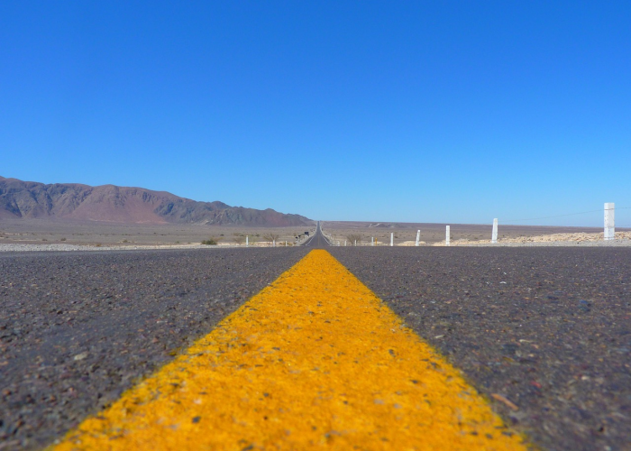 十二例新增，寒夜里的暖流与一座超大型城市的韧性