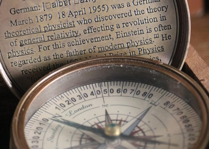 (三国演义),三国演义电视剧86版老版全集 (三国演义),三国演义电视剧86版老版全集