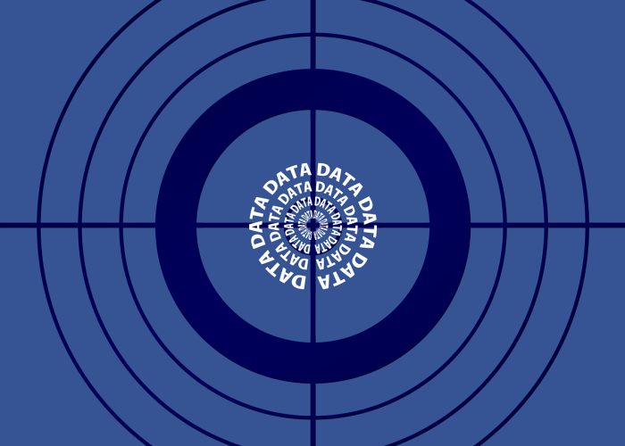 多音字闷的两个读音的意思，闷的多音字怎么区别