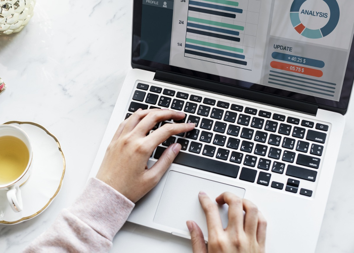 个体工商户营业执照年检，个体工商户营业执照年检资金数额怎么填