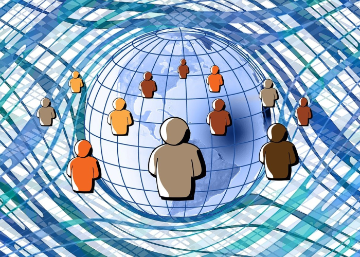 呼和浩特市疫情最新数据消息,呼和浩特市冠状病毒最新情况