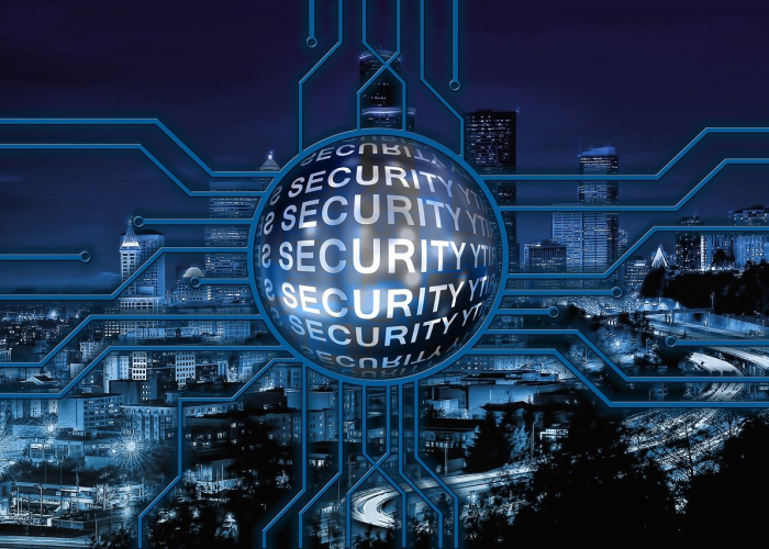 (院的拼音和组词)，院的拼音和组词组词语有哪些