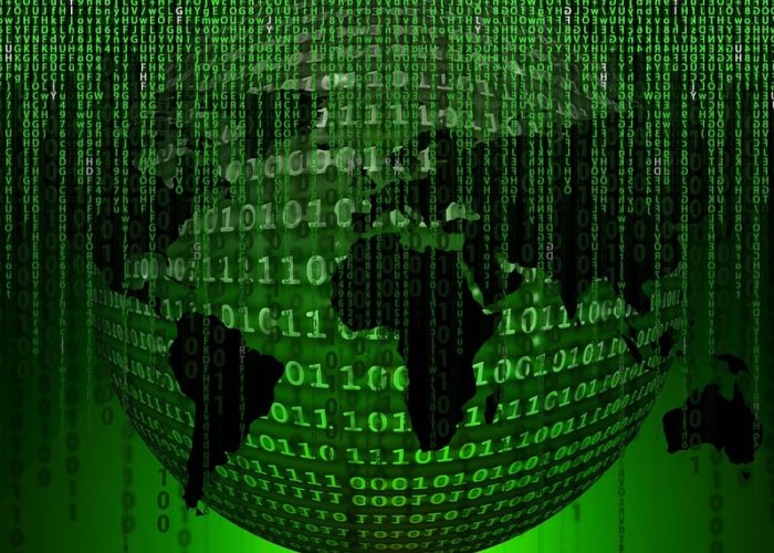 超百例确诊背后的河北疫情，一座北方县城的防疫觉醒，城乡结合部成为病毒溯源显微镜