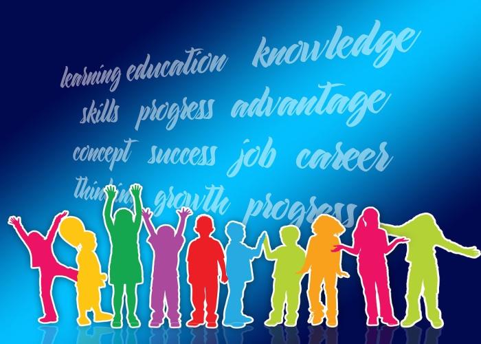 昨日新增确诊2例均为境外输入昨日新增确诊2例均为境外输入病例