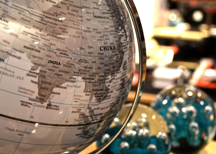 tfboys七周年演唱会直播什么时候开始,tfboys七周年演唱会直播回放 tfboys七周年演唱会直播什么时候开始,tfboys七周年演唱会直播回放