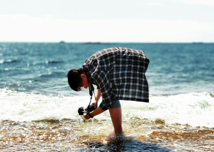 兰州最新疫情,兰州最新疫情最新公告