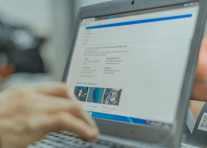 出京进京最新规定2021年3月15日后(2021年出京进京最新规定) 出京进京最新规定2021年3月15日后(2021年出京进京最新规定)