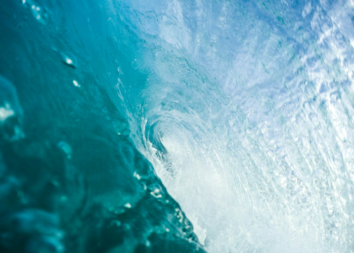 【dnf杜罗西在哪里,dnf杜罗西任务】