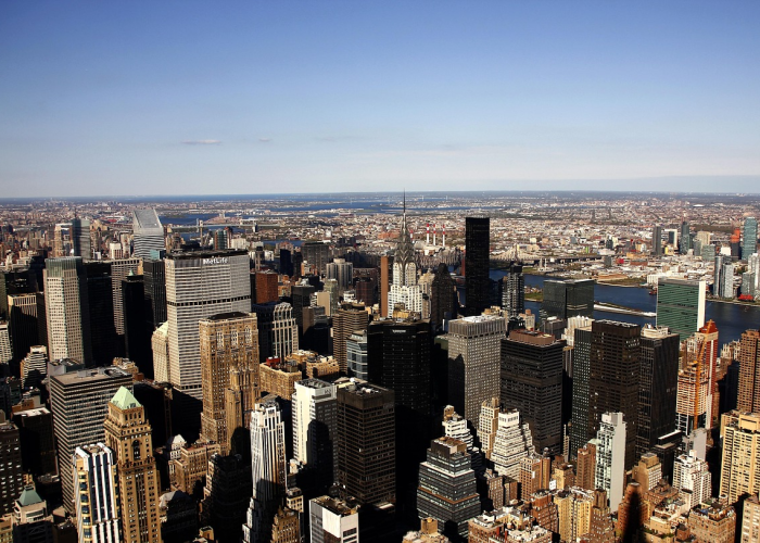 06098.HK(碧桂园服务)