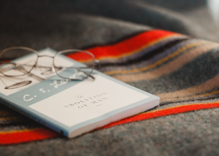 (英雄的谢礼)，英雄的黎