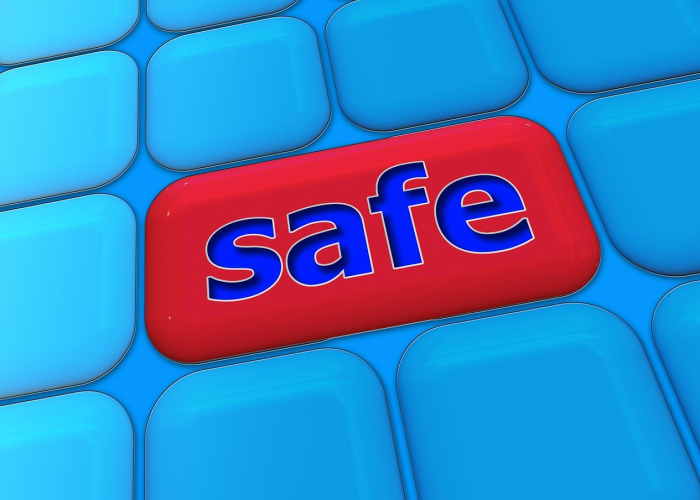 【领天猫优惠券,天猫领优惠卷是真的假的】