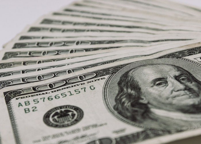 合盛硅业,信披违规受罚后遭大股东减持,华安证券大幅下调业绩预期 合盛硅业,信披违规受罚后遭大股东减持,华安证券大幅下调业绩预期