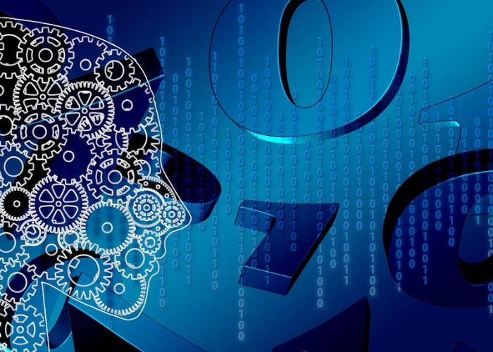 张文宏谈上海疫情开学（张文宏谈当前上海疫情—）