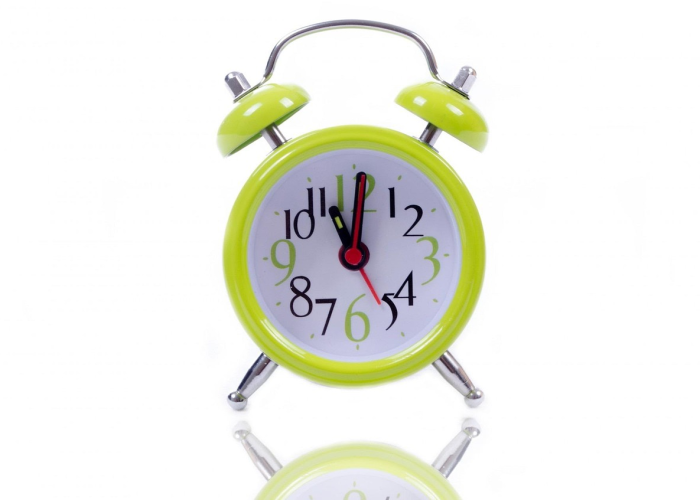 康熙微服记第二部,康熙微服记第二部百度云 康熙微服记第二部,康熙微服记第二部百度云