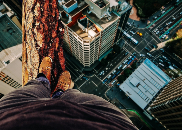 广东新增本土确诊病例11例(广东新增本土确诊15例、本土无症状6例)