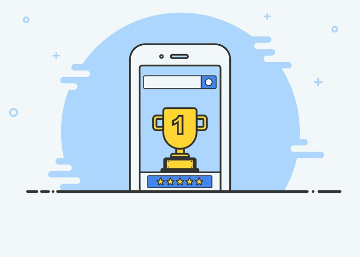 津城十二例：在微小数字的涟漪中，照见一座城的坚韧与温度