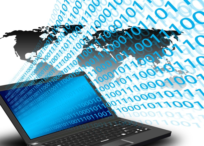 (o型腿穿什么裤子),o型腿应该穿什么裤子 (o型腿穿什么裤子),o型腿应该穿什么裤子