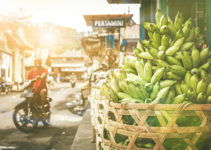 内蒙古新增5例境外输入病例,内蒙古161例境外输入病例已全部出院 内蒙古新增5例境外输入病例,内蒙古161例境外输入病例已全部出院